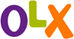 Check us out on OLX
